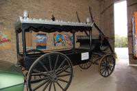 Corbillard hippomobile (1850)(02)